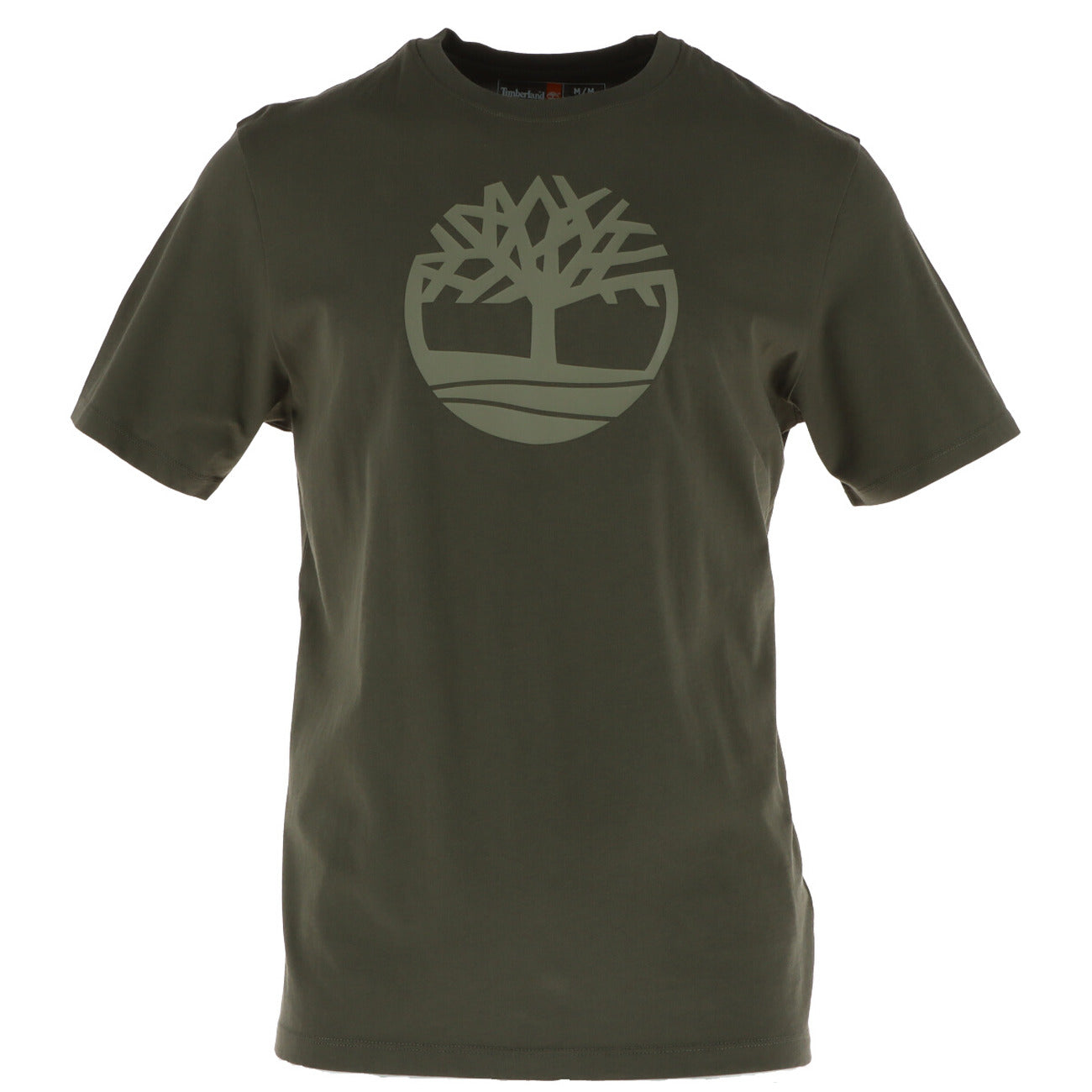 Timberland - Timberland Men T-Shirt