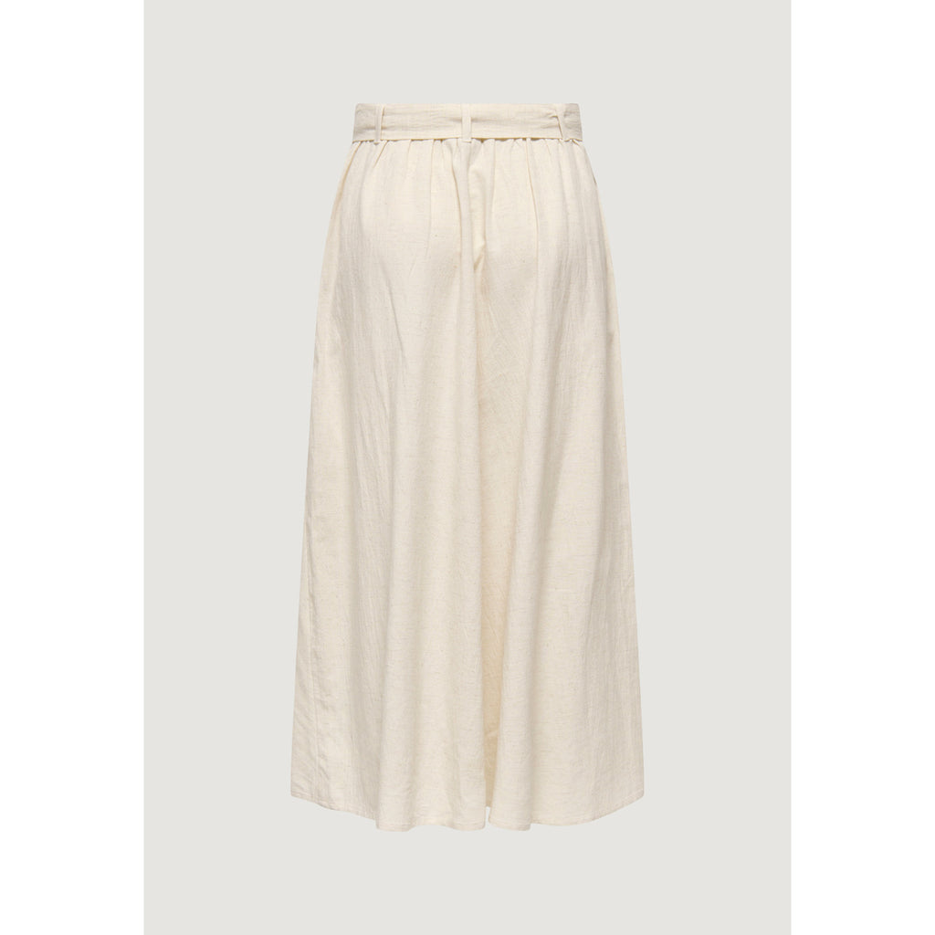 Jacqueline De Yong - Jacqueline De Yong  Women Skirt