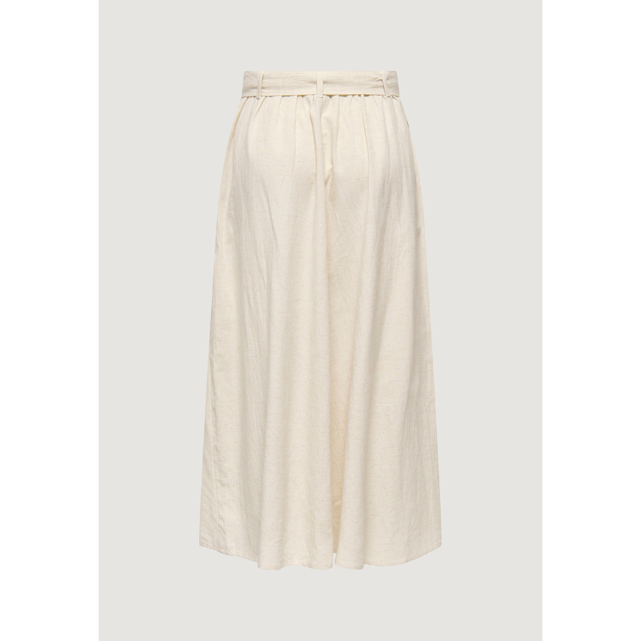 Jacqueline De Yong - Jacqueline De Yong  Women Skirt
