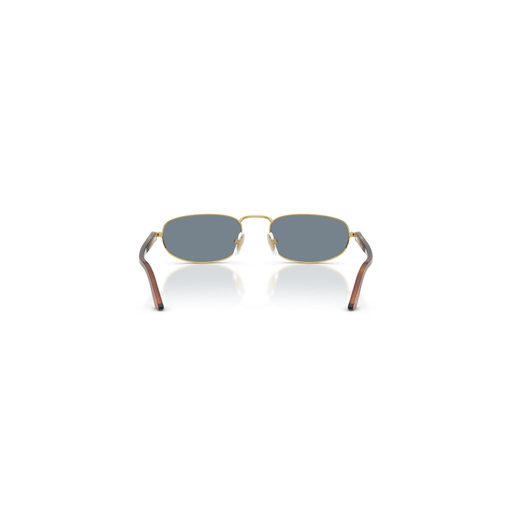 Persol - Persol Men Sunglasses