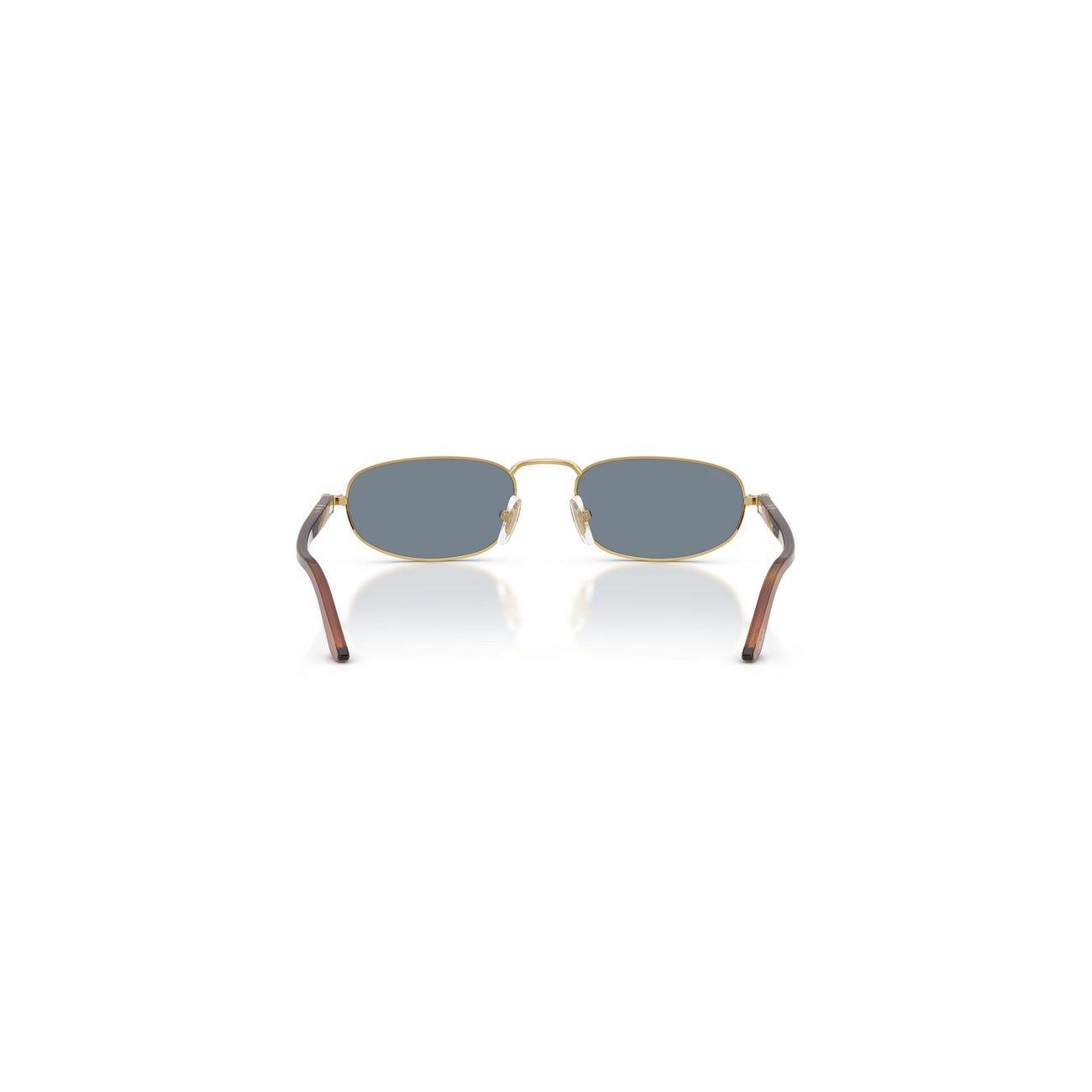 Persol - Persol Men Sunglasses