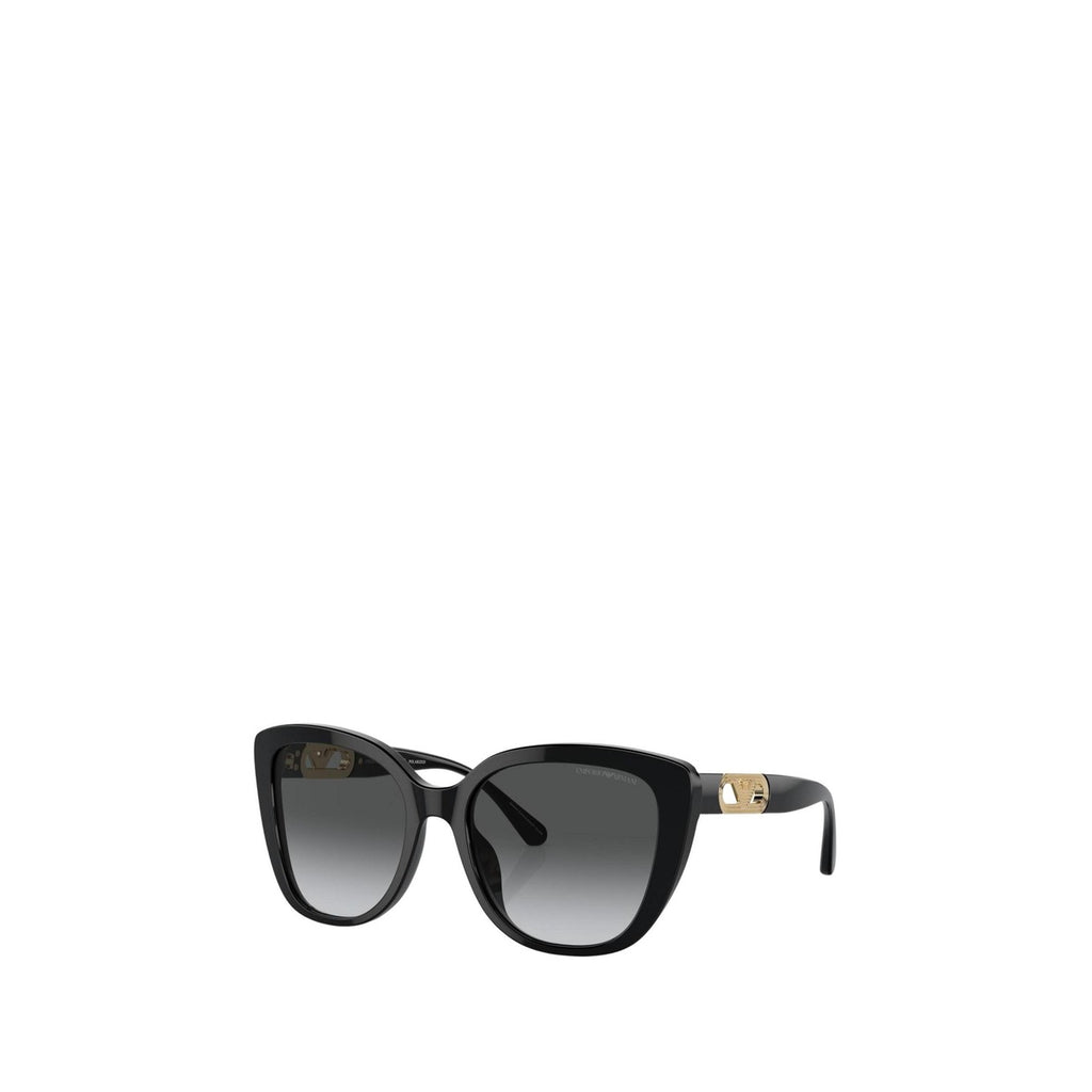 Emporio Armani - Emporio Armani  Women Sunglasses