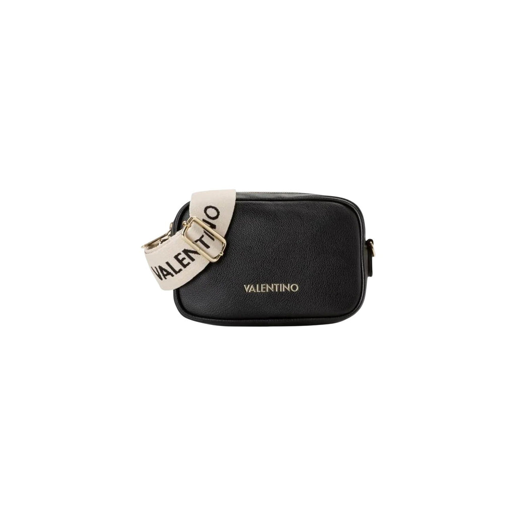 Valentino Bags - Valentino Bags  Women Bag