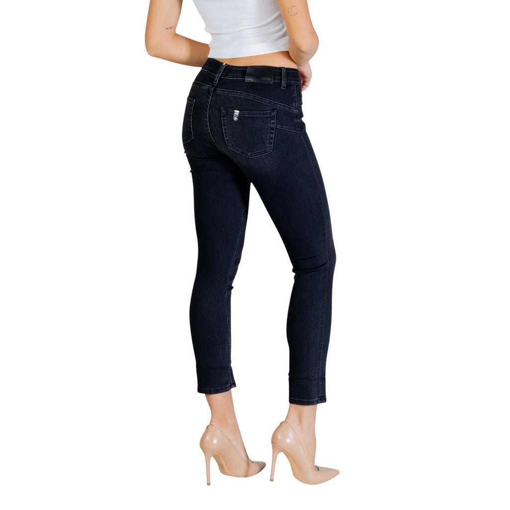 Liu Jo - Liu Jo  Women Jeans