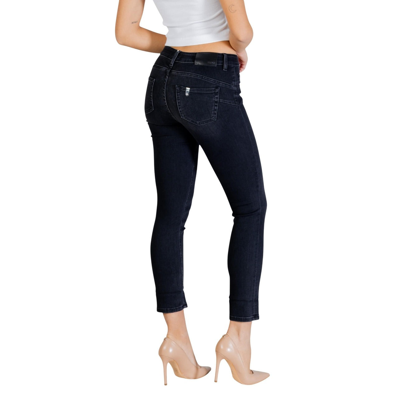 Liu Jo - Liu Jo  Women Jeans