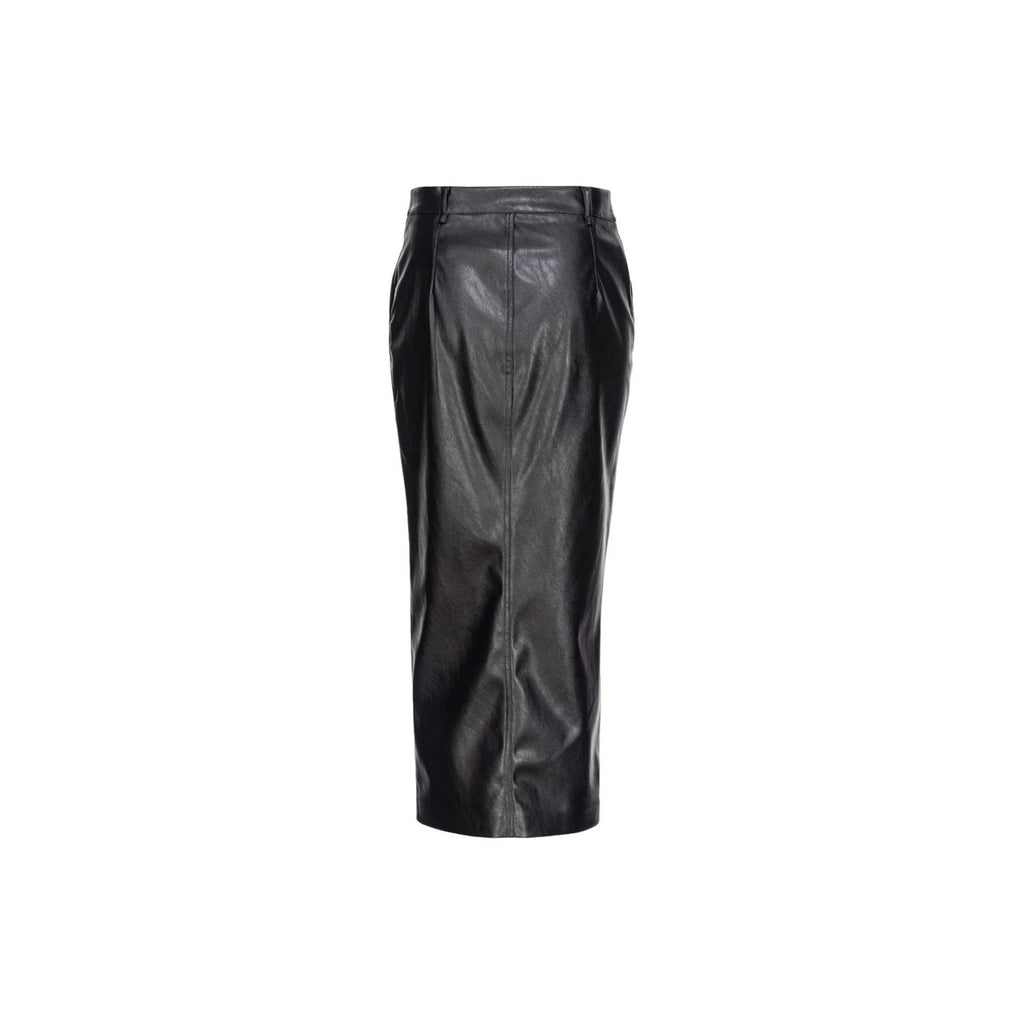 Pinko - Pinko  Women Skirt