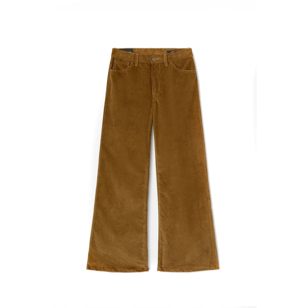 Dondup - Dondup  Women Trousers