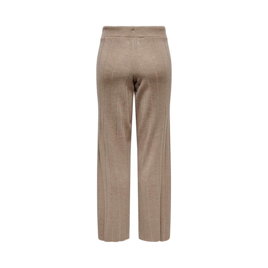 Only  Women Trousers