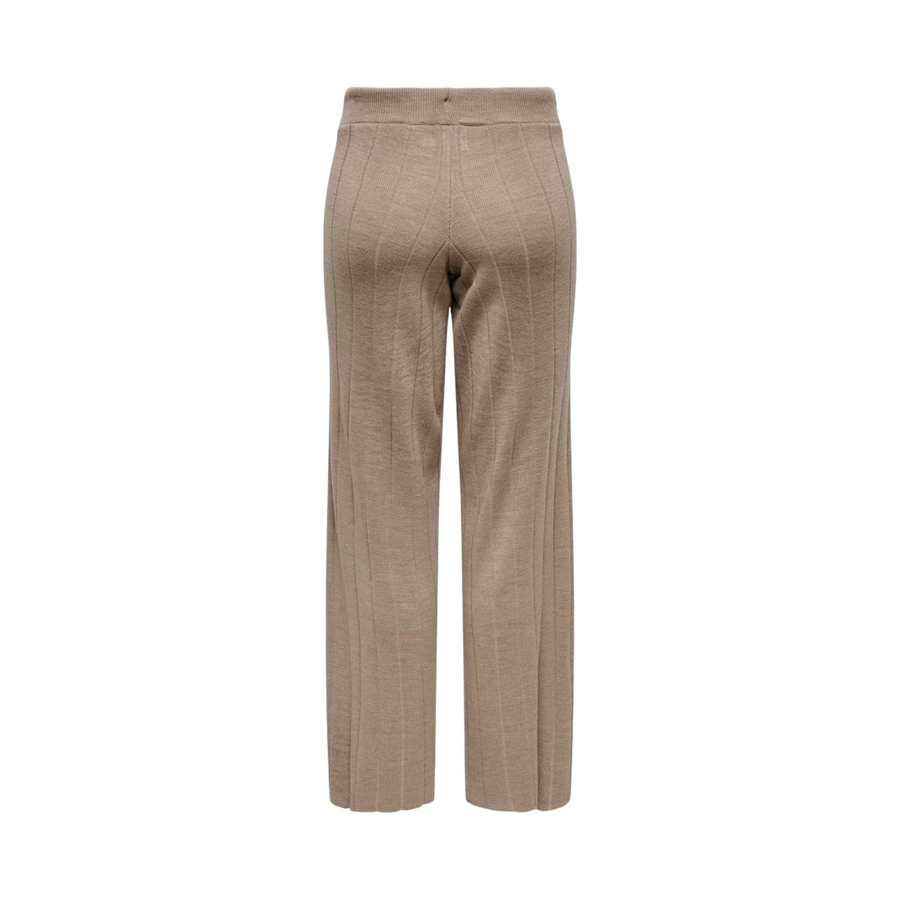 Only  Women Trousers
