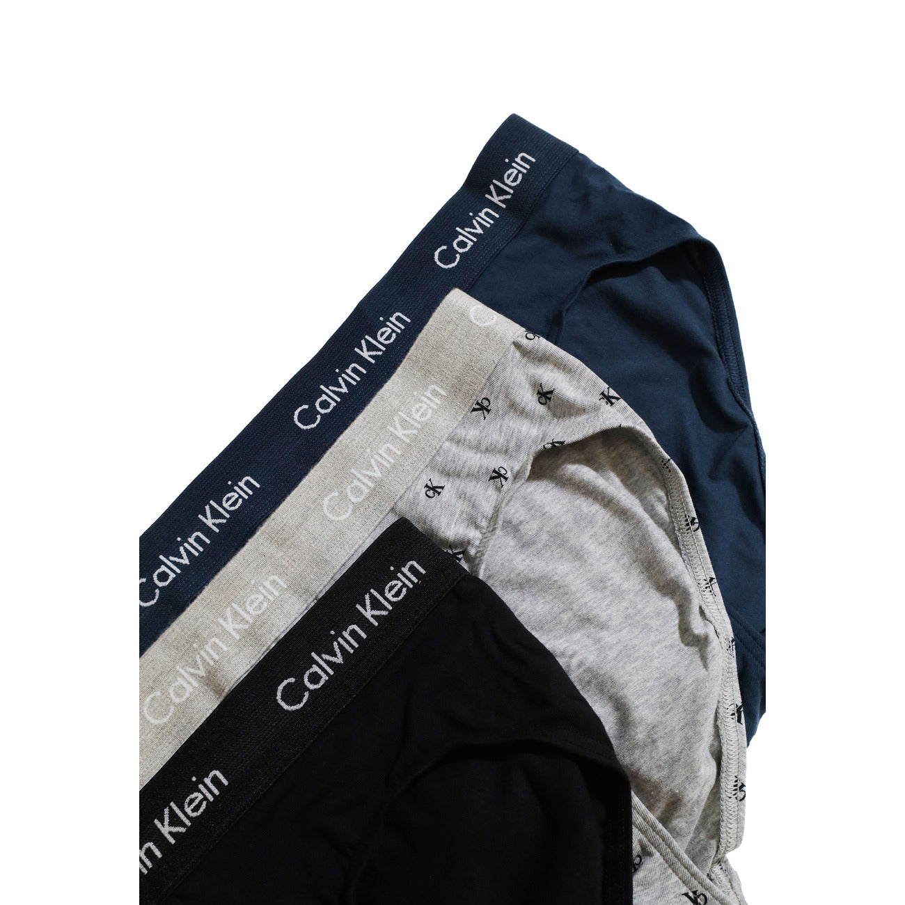 Calvin Klein - Calvin Klein Men Underwear