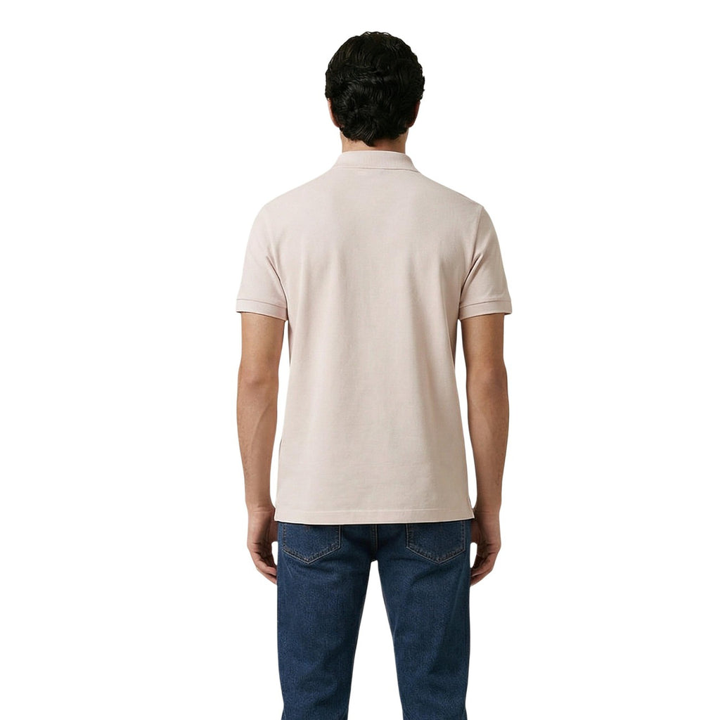 Calvin Klein Jeans - Calvin Klein Jeans Men Polo