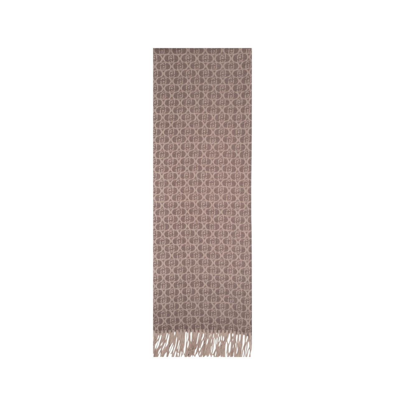 Liu Jo - Liu Jo  Women Scarve