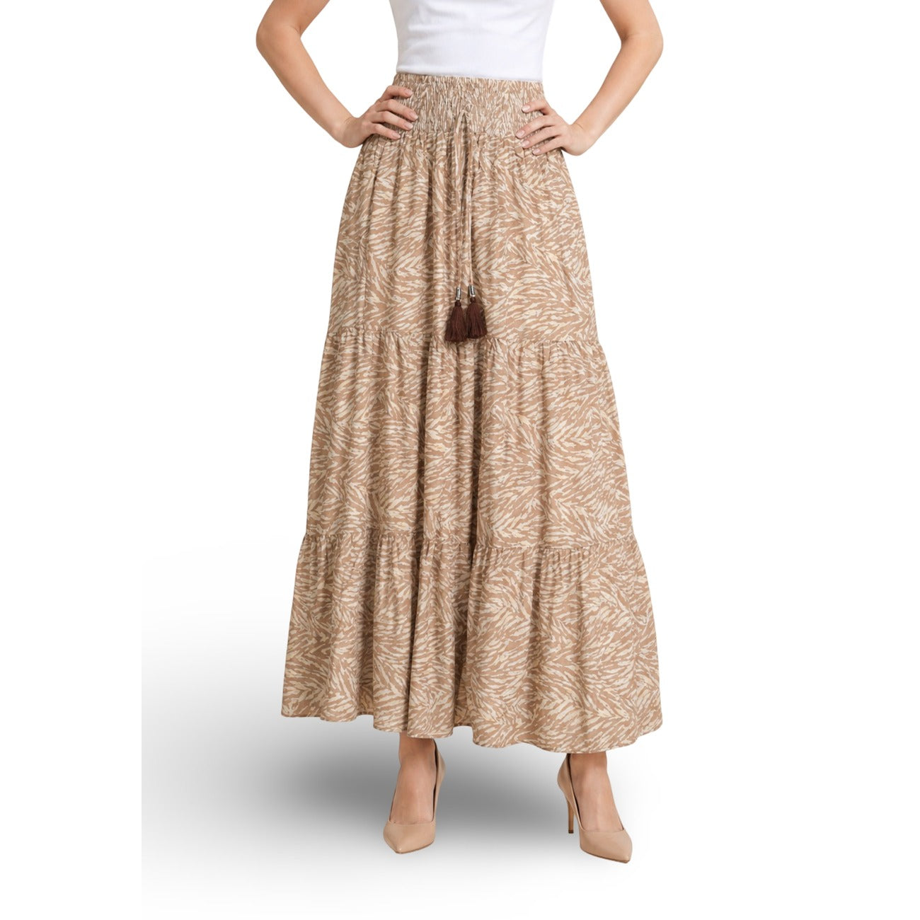 Ayfee - Ayfee  Women Skirt