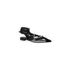 Pinko - Pinko Women Sandals