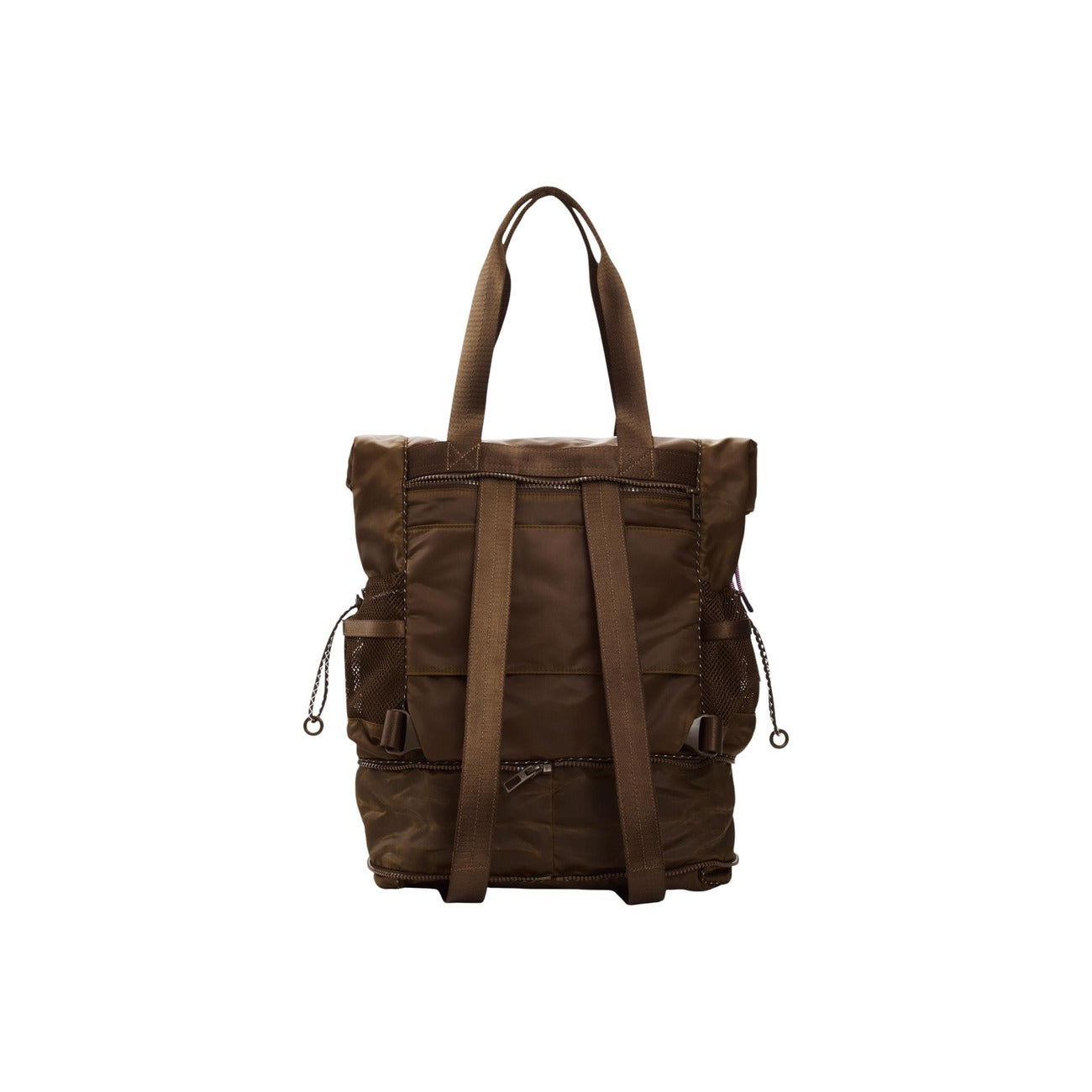 Desigual - Desigual  Women Bag