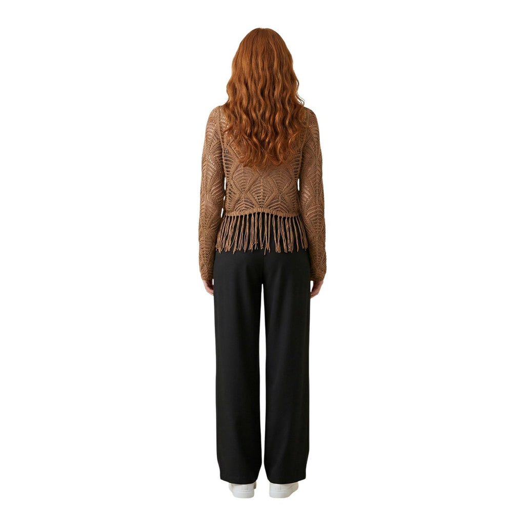Only - Only  Women Knitwear
