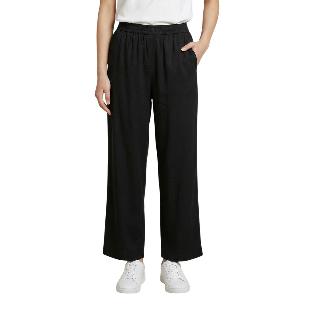 Only - Only  Women Trousers