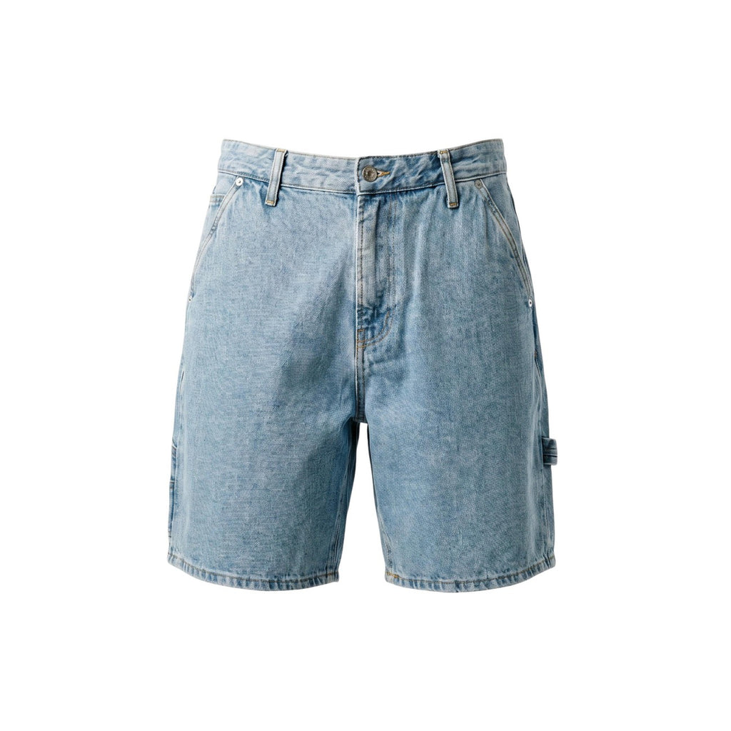 Only & Sons - Only & Sons Men Shorts