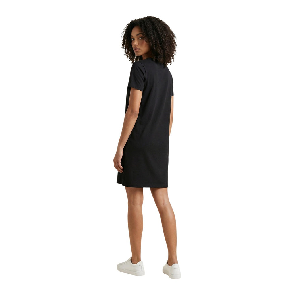 Calvin Klein Jeans - Calvin Klein Jeans  Women Dress