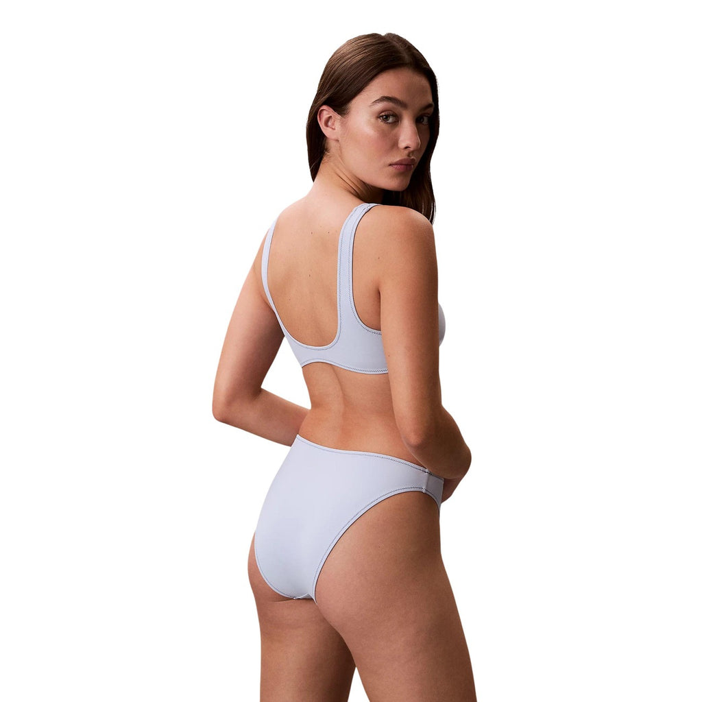 Calvin Klein Jeans - Calvin Klein Jeans  Women Beachwear