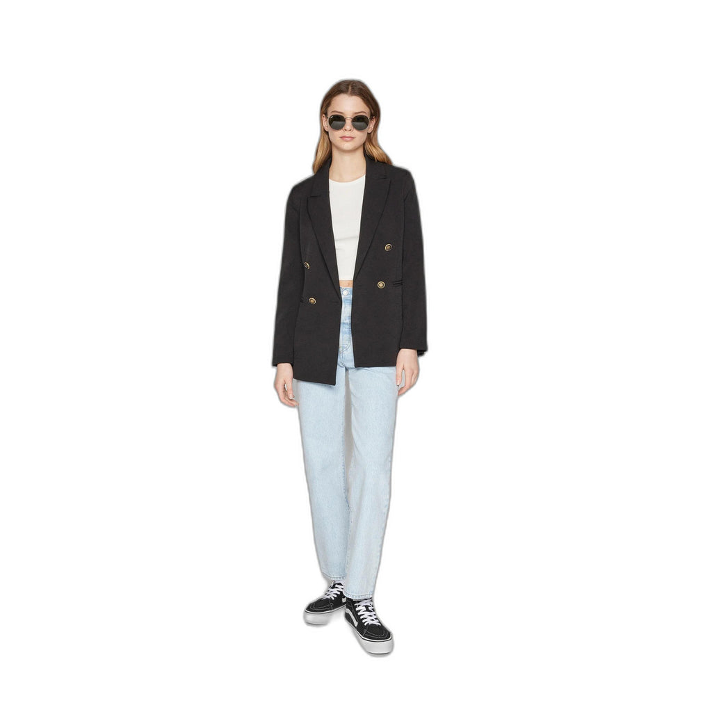 Only - Only  Women Blazer