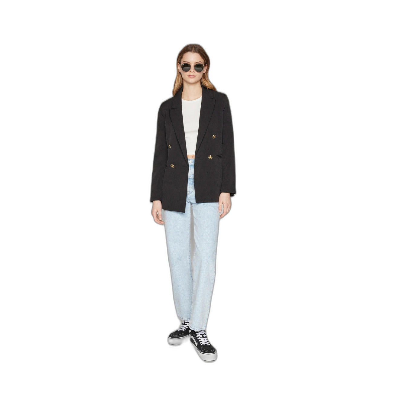 Only - Only  Women Blazer