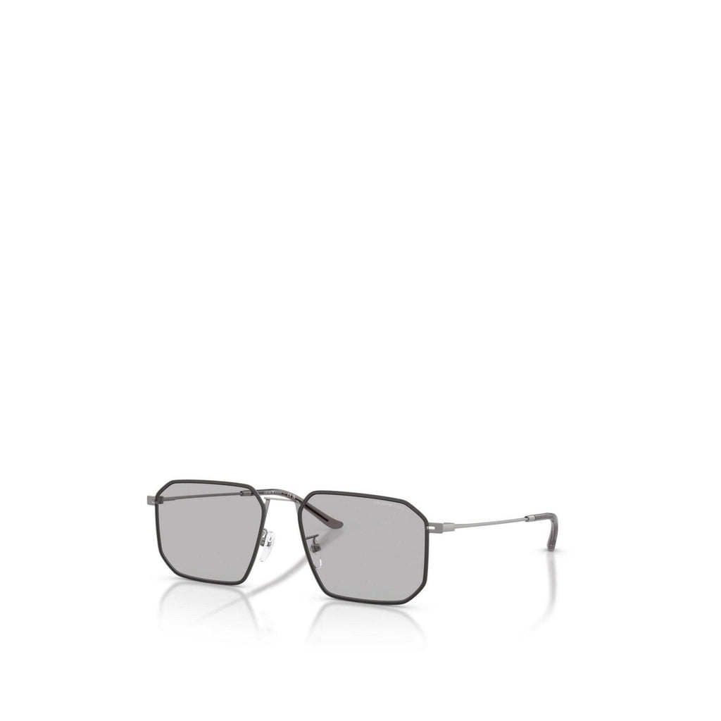 Emporio Armani - Emporio Armani Men Sunglasses