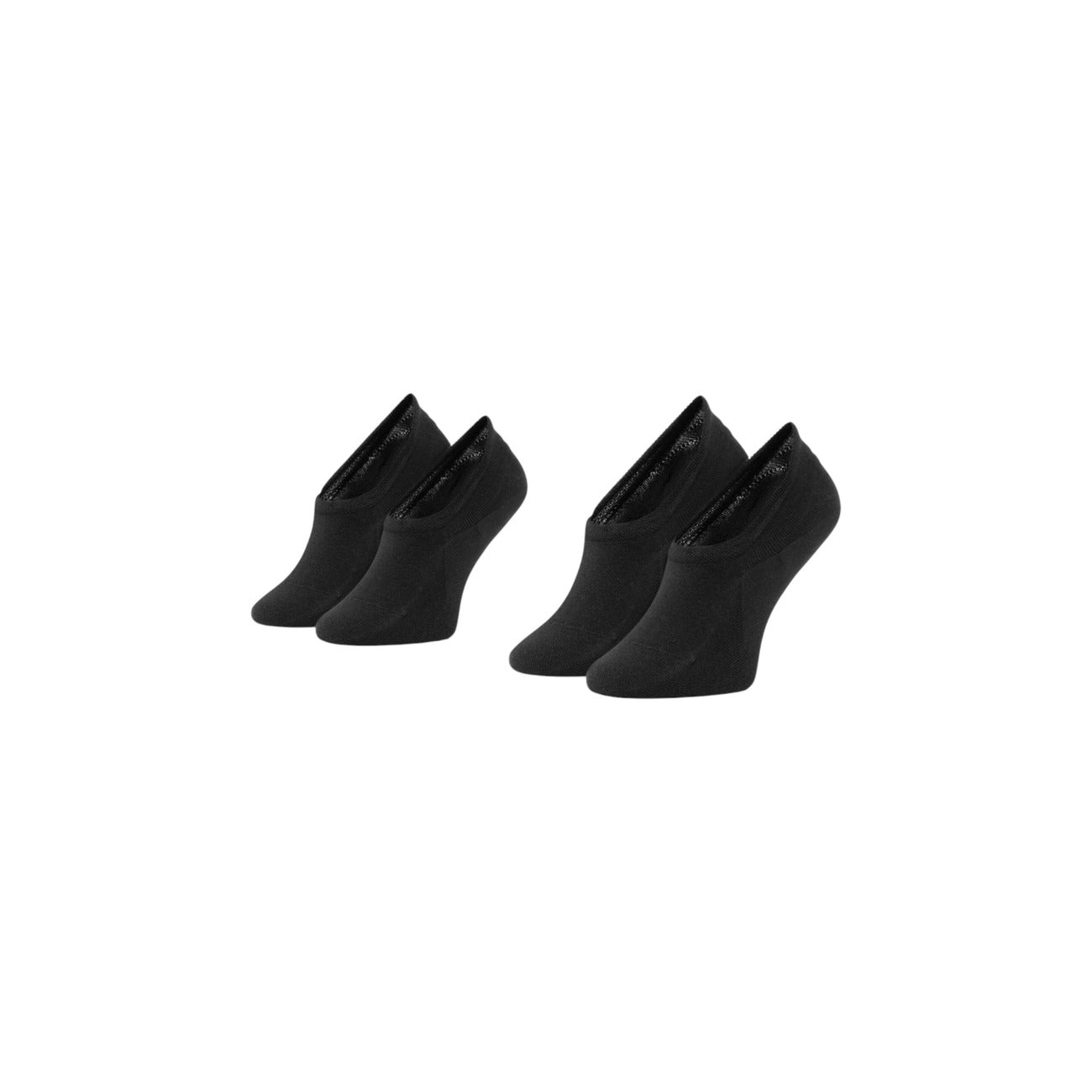 Tommy Hilfiger - Tommy Hilfiger  Women Underwear