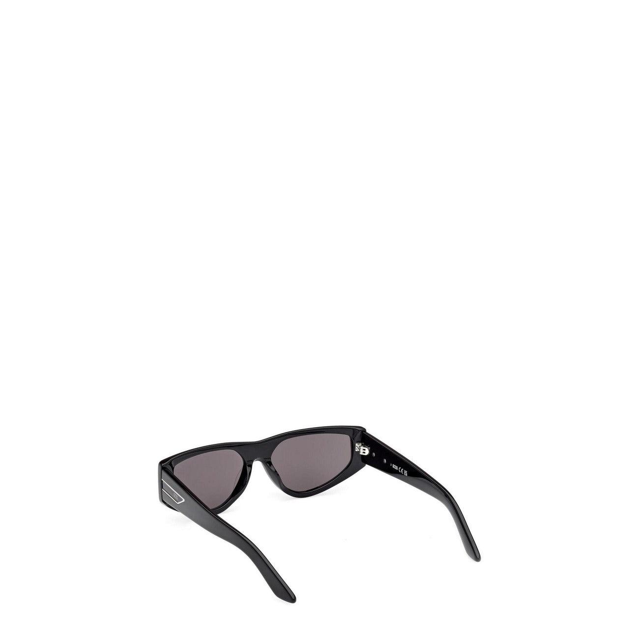 Gcds - Gcds Men Sunglasses