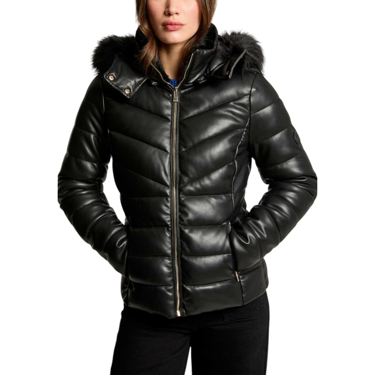 Morgan De Toi - Morgan De Toi  Women Jacket