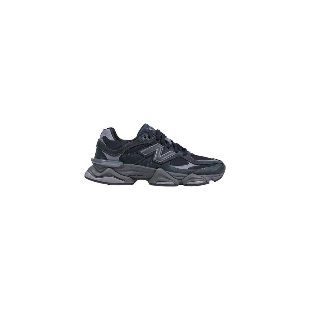 New Balance - New Balance Men Sneakers