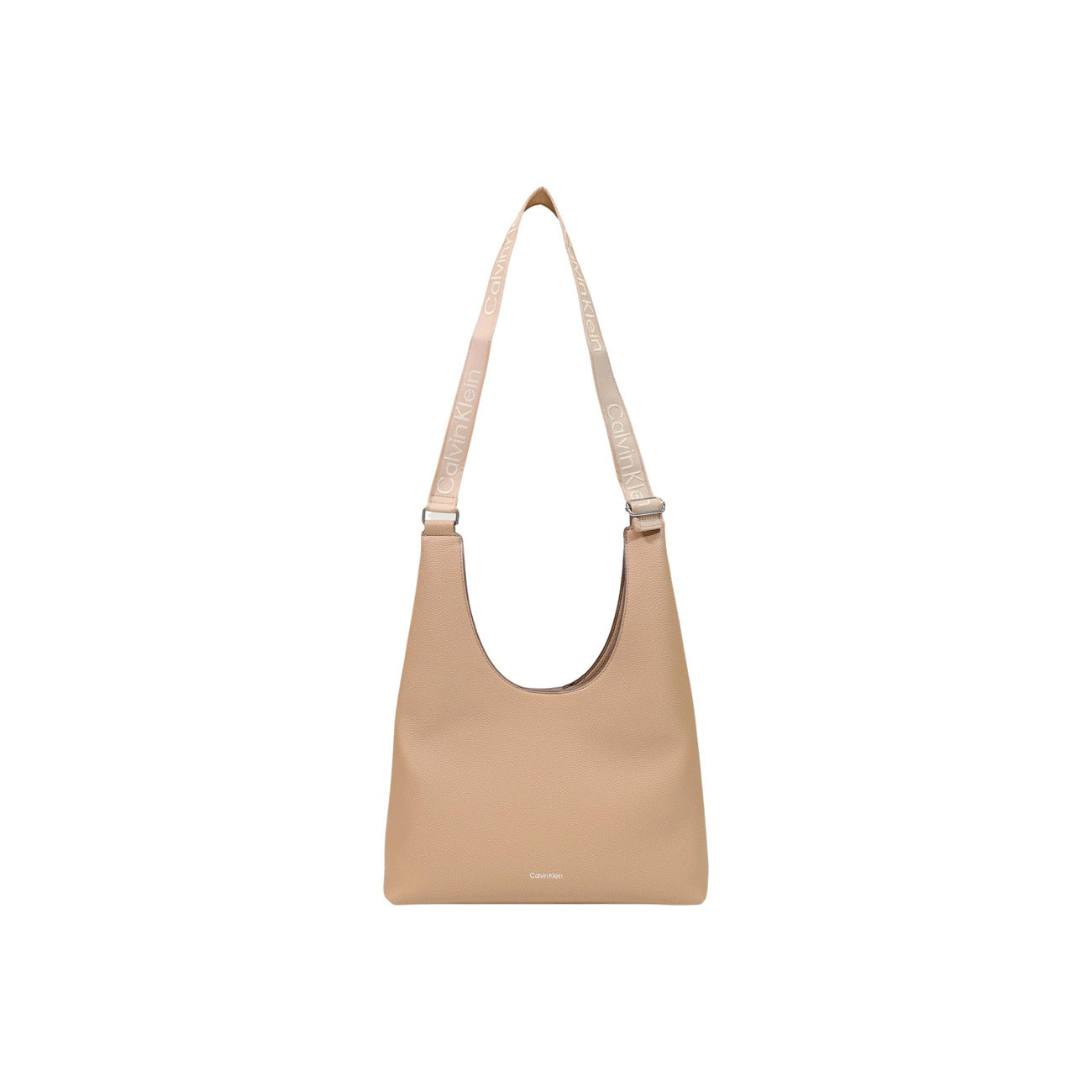 Calvin Klein - Calvin Klein  Women Bag