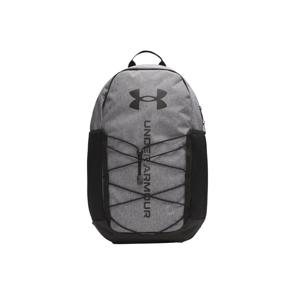 Under Armour - Under Armour Men Bag
