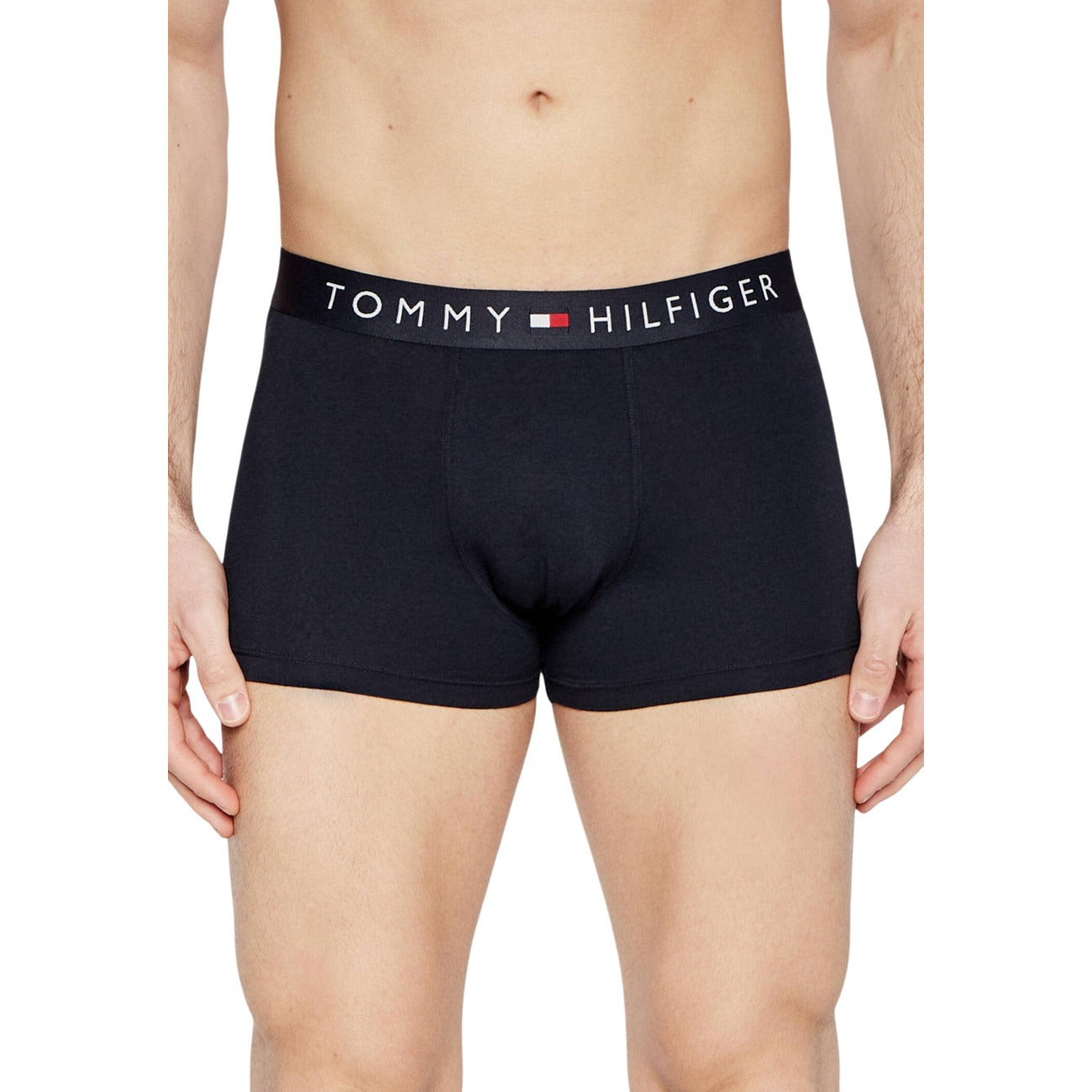 Tommy Hilfiger - Tommy Hilfiger Men Underwear