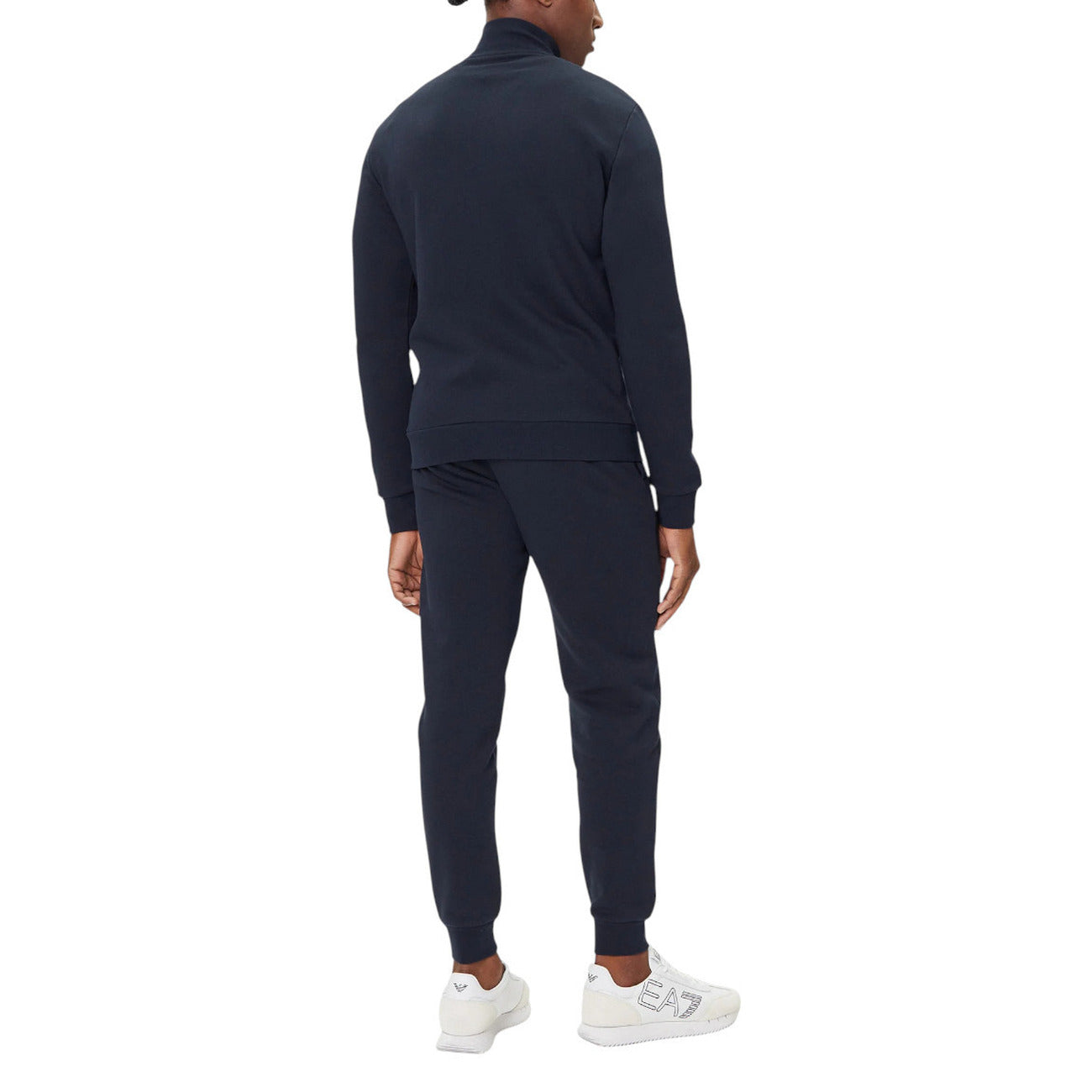 Ea7 - Ea7 Men Tracksuits