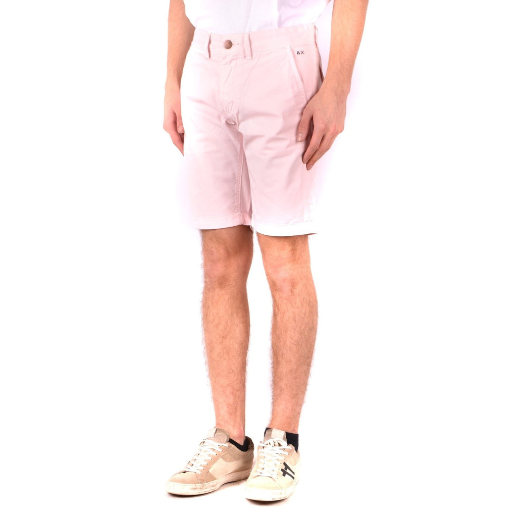 Sun68 - Sun68 Men Shorts
