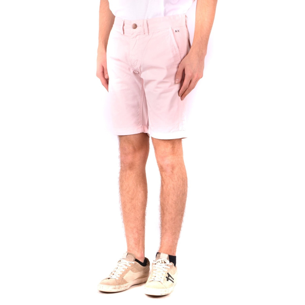 Sun68 - Sun68 Men Shorts