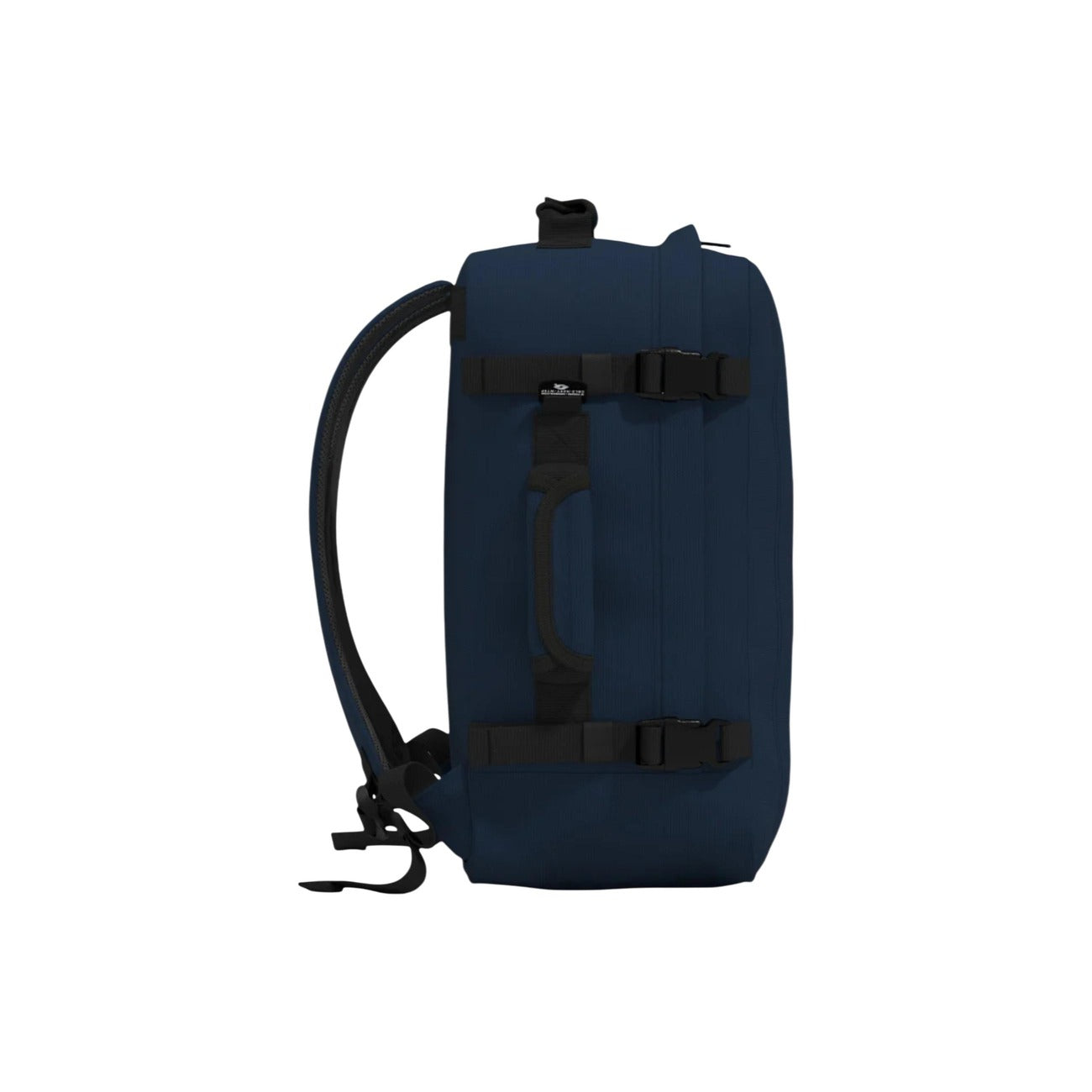 Cabin Zero - Cabin Zero Men Bag