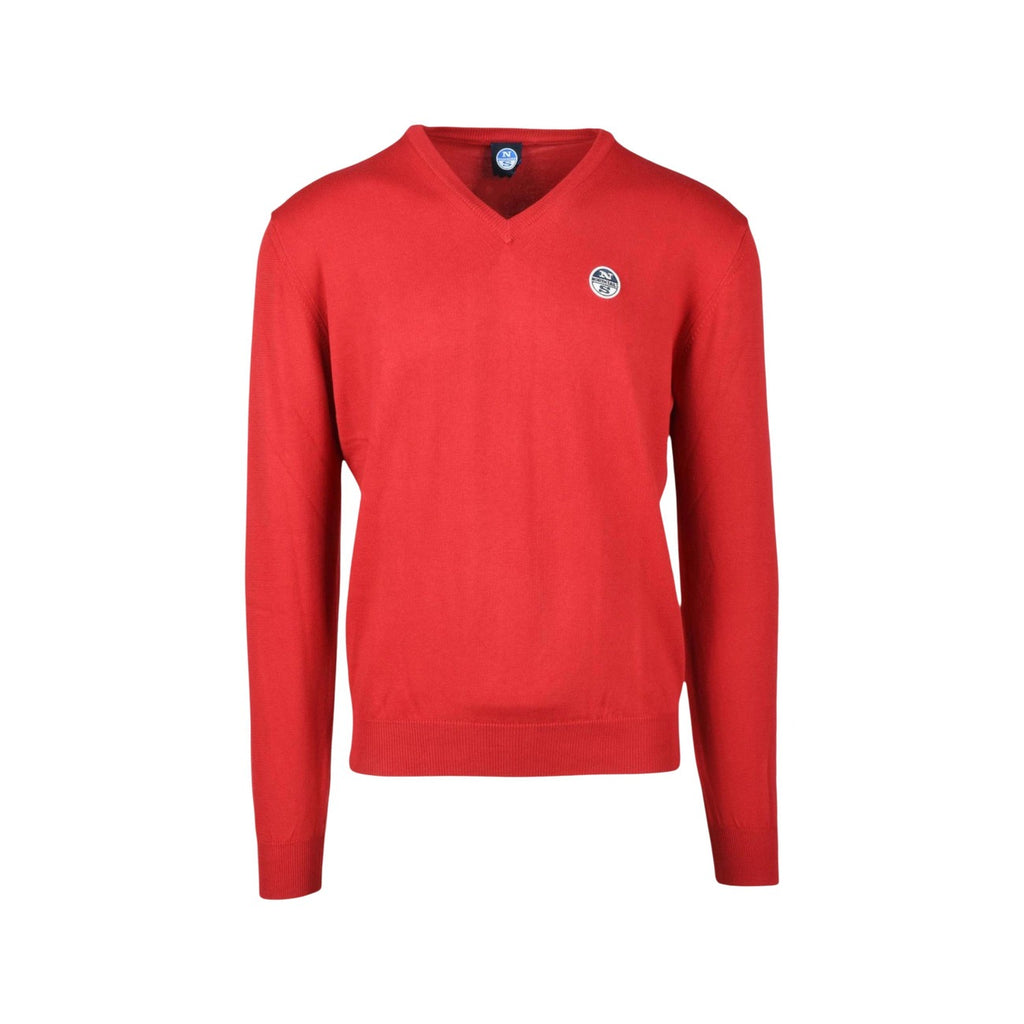 North Sails - North Sails Men Knitwear
