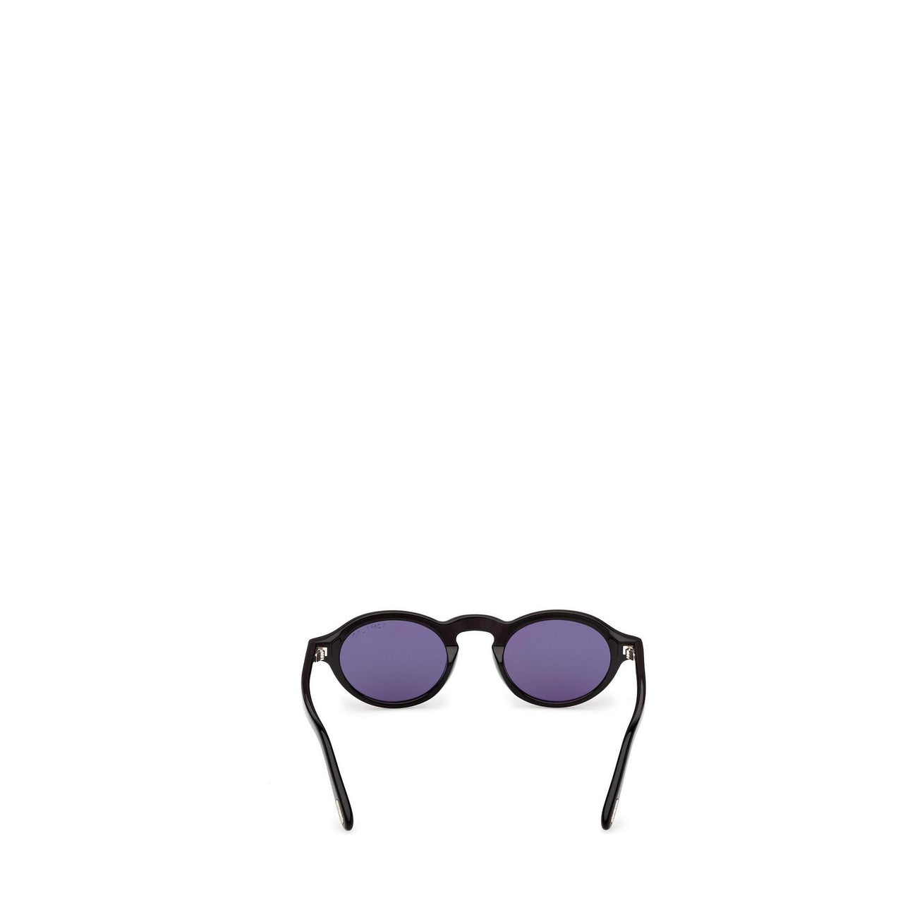 Tom Ford - Tom Ford Men Sunglasses
