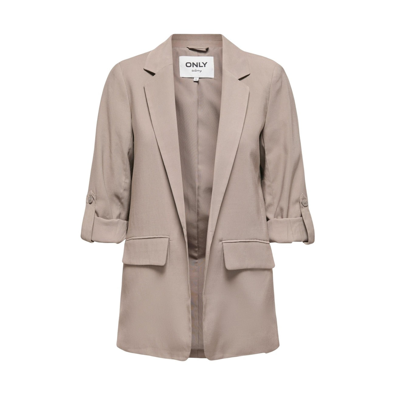 Only - Only  Women Blazer