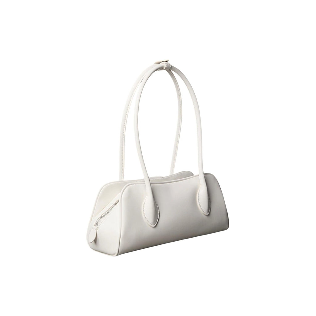 Calvin Klein - Calvin Klein  Women Bag