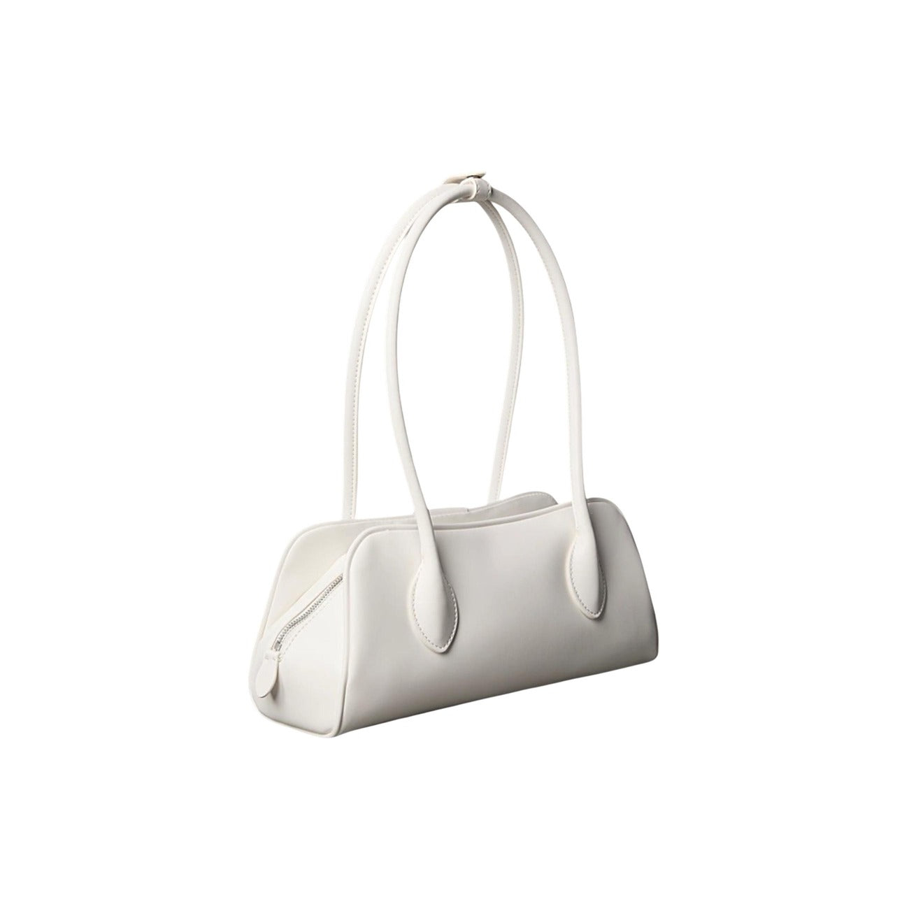 Calvin Klein - Calvin Klein  Women Bag