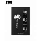 Palm Angels - Palm Angels Men Underwear