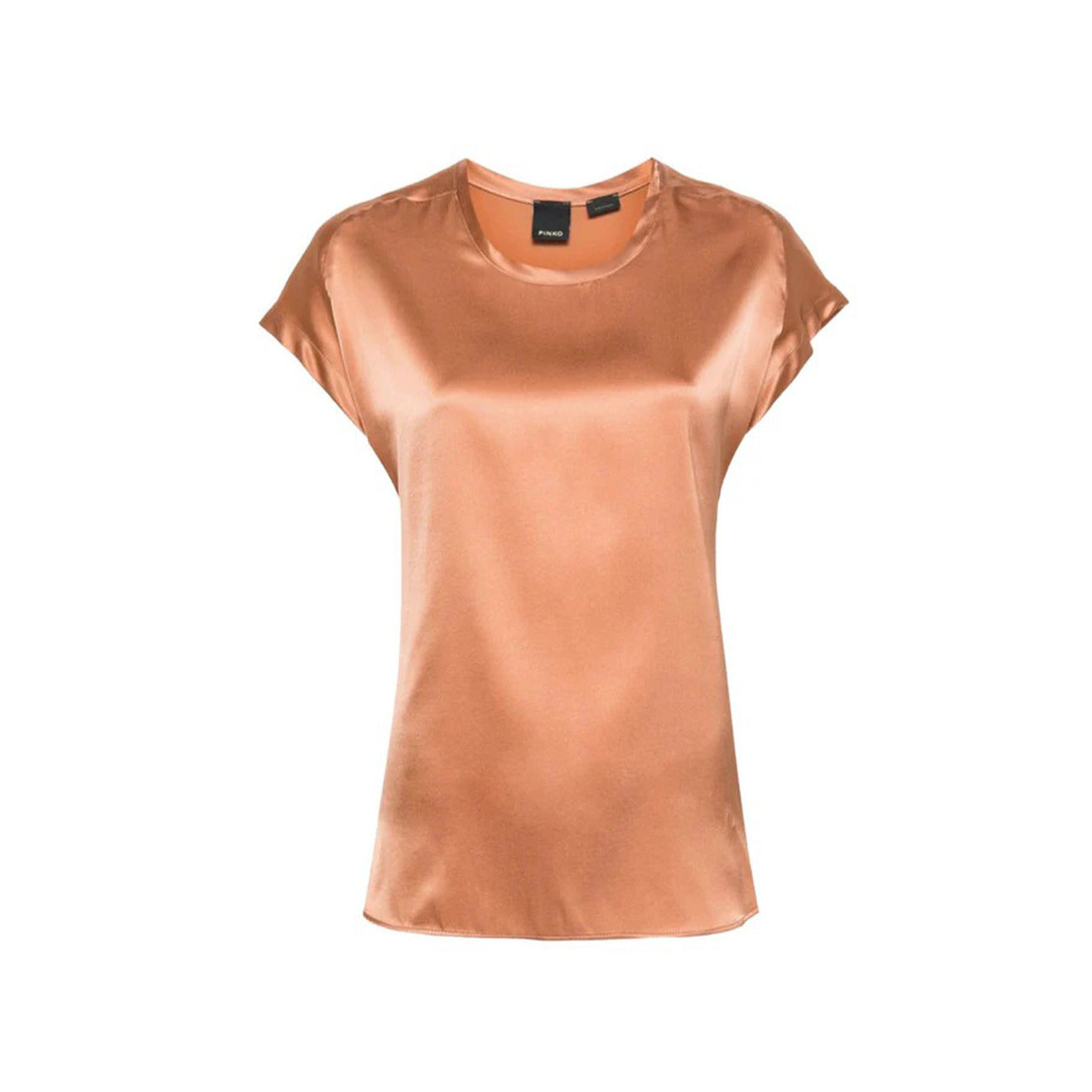 Pinko  Women Blouse