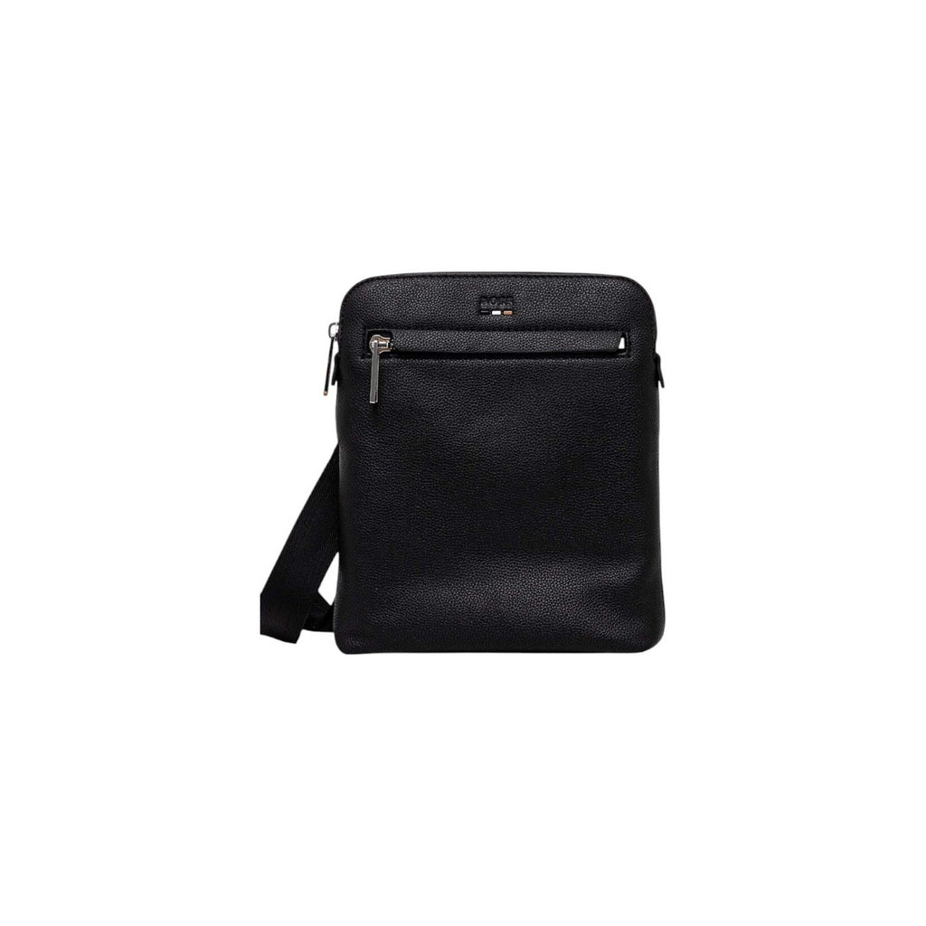 Boss - Boss Men Bag