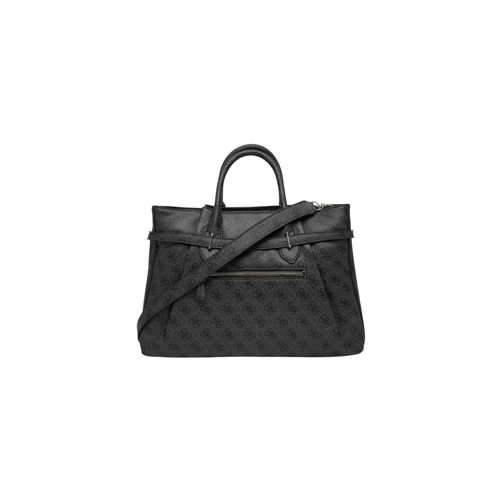 Guess - Guess  Women Bag