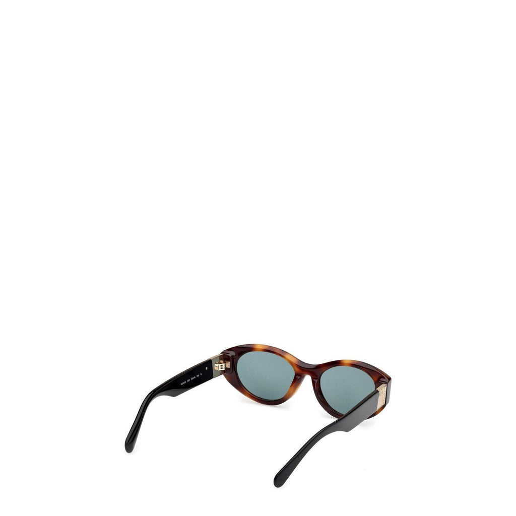 Max&co - Max&co  Women Sunglasses