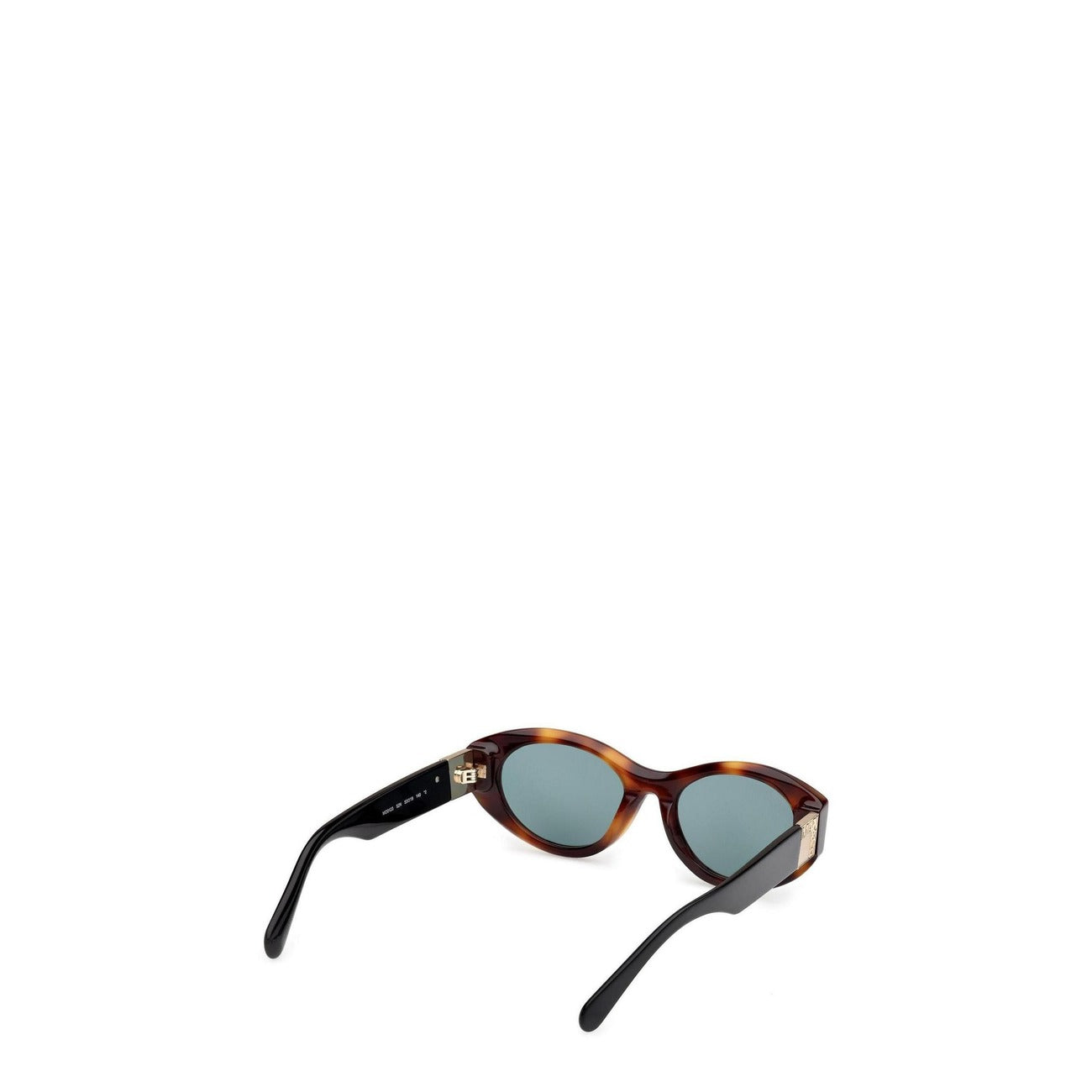 Max&co - Max&co  Women Sunglasses