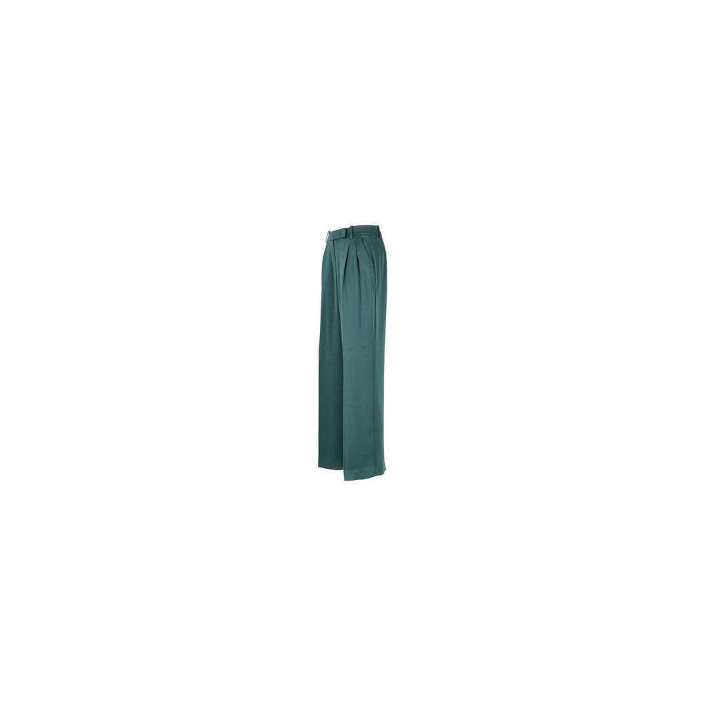 Pinko - Pinko  Women Trousers